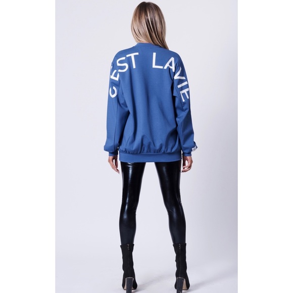 🌹MAHIMA Set - Picture 3 of 4